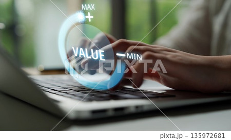 ERP Solutions to Maximize Business Efficiency Muxer 135972681