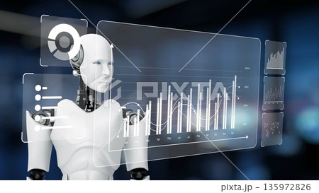 AI in Big Data for Smarter Business Intelligence Decisions. Kernel AI in Big Data for Smarter Business Intelligence Decisions. Kernel 135972826