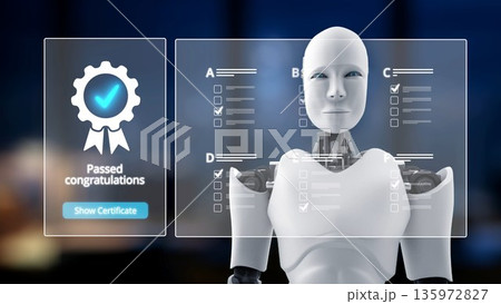 AI Verifying Product Certification for Business Excellence. Kernel AI Verifying Product Certification for Business Excellence. Kernel 135972827