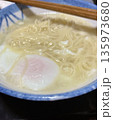 美味しい素麺 135973680