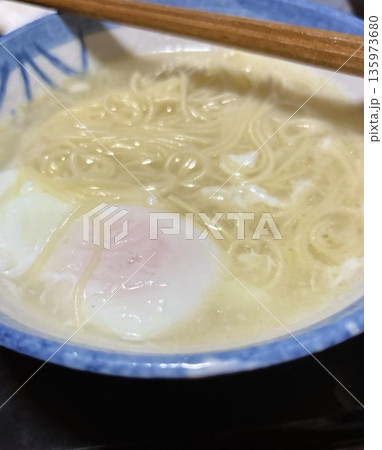 美味しい素麺 美味しい素麺 135973680