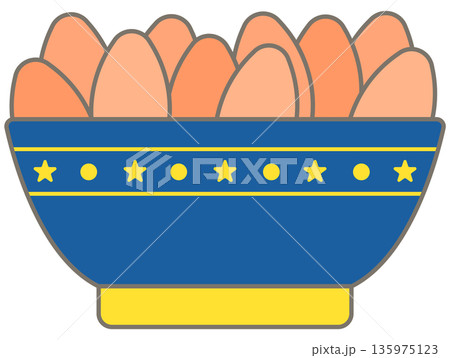 Cute Ramadan Dates Fruit in Star Pattern Bowl for Iftar Cute Ramadan Dates Fruit in Star Pattern Bowl for Iftar 135975123