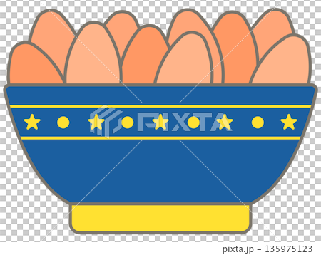 Cute Ramadan Dates Fruit in Star Pattern Bowl for Iftar Cute Ramadan Dates Fruit in Star Pattern Bowl for Iftar 135975123