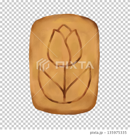 Sweets_Sable 135975335