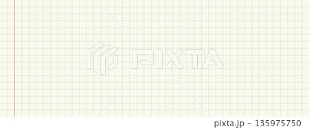 Dashed grid pattern for bullet journal. Minimalist planner page background for notes. Dashed grid pattern for bullet journal. Minimalist planner page background for notes. 135975750