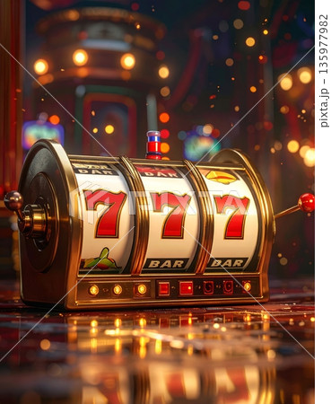 abstract background with roulette wheel abstract background with roulette wheel 135977982