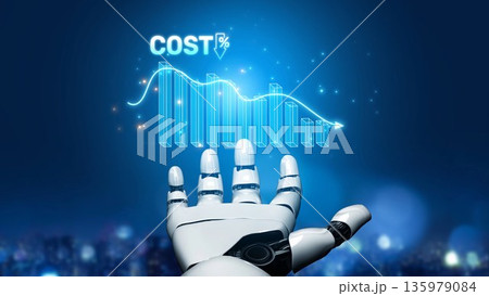 Digital Cost Reduction Strategy for Business Optimization Muxer Digital Cost Reduction Strategy for Business Optimization Muxer 135979084