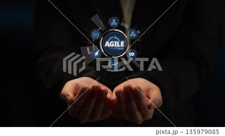 Agile Workflow and Sprint Planning in Agile Project Management Muxer Agile Workflow and Sprint Planning in Agile Project Management Muxer 135979085