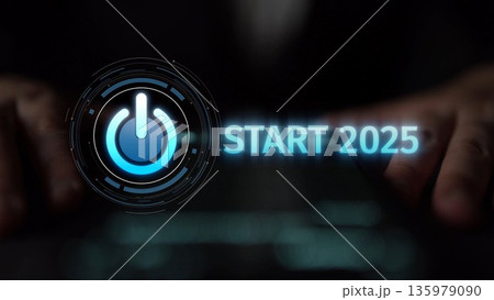 Start the Year 2025 with Innovation and Momentum Muxer Start the Year 2025 with Innovation and Momentum Muxer 135979090