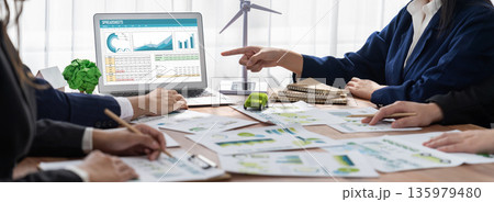 Spreadsheet Document Information Financial Startup Concept brisk Spreadsheet Document Information Financial Startup Concept brisk 135979480