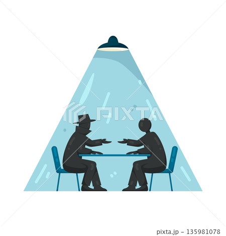 Illustration of hidden transaction Illustration of hidden transaction 135981078