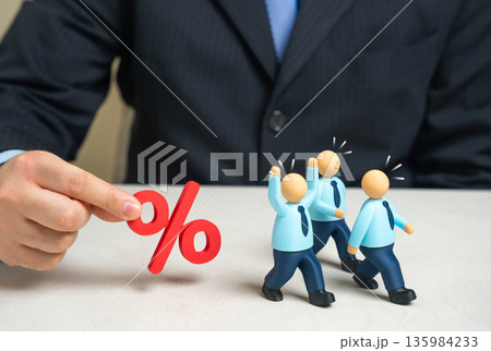Businessmen are running away from interest rates. High taxes. Deductions from profits and wages. A deteriorating investment climate. Capital flight risk, fiscal pressure, declining attractiveness Businessmen are running away from interest rates. High taxes. Deductions from profits and wages. A deteriorating investment climate. Capital flight risk, fiscal pressure, declining attractiveness 135984233