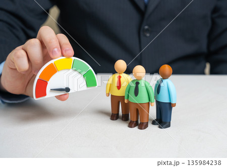 The manager notes the low productivity of office workers, poor discipline, and failure to fulfill responsibilities. Performance gap analysis, management challenge The manager notes the low productivity of office workers, poor discipline, and failure to fulfill responsibilities. Performance gap analysis, management challenge 135984238