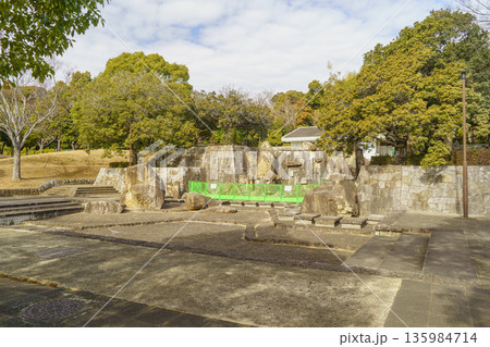 【千葉県千葉市緑区】有吉公園 135984714