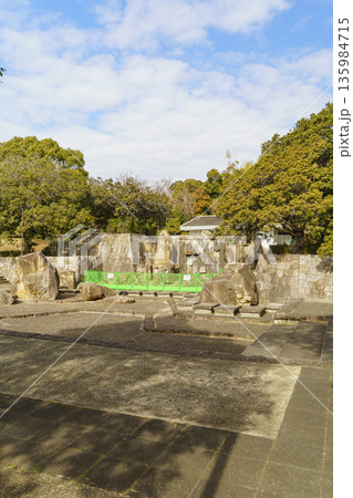 【千葉県千葉市緑区】有吉公園 【千葉県千葉市緑区】有吉公園 135984715