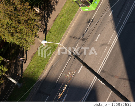 The Architecture backgrounds. 135985653