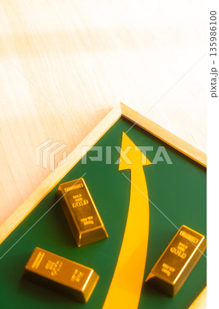 金の価格急騰 金の価格急騰 135986100