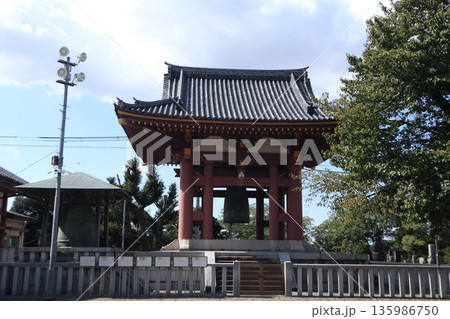 池上本門寺 池上本門寺 135986750
