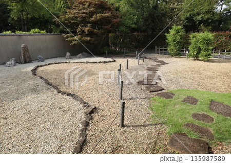 江東区 木場公園 江東区 木場公園 135987589