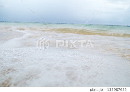 various various 135987633