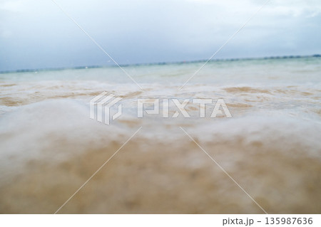 various 135987636