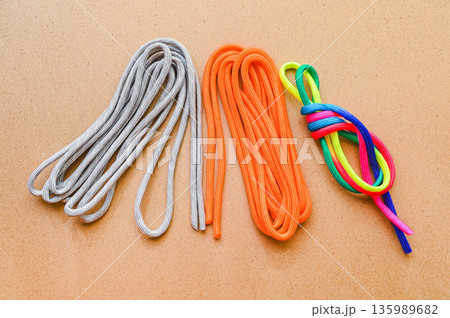 パラコード 135989682