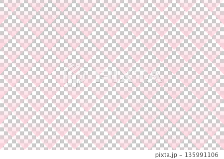Quilted Pink Quilted Pink 135991106