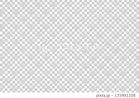 Quilting Black Quilting Black 135991108