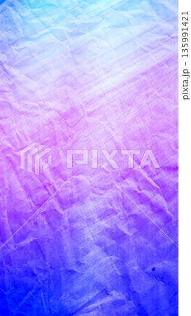 Blue vertical abstract background for Poster, Banner, social media, celebrations and various design works Blue vertical abstract background for Poster, Banner, social media, celebrations and various design works 135991421
