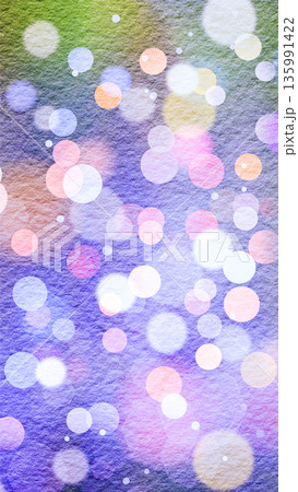 Bokeh background perfect for Holidays, Event, Festive and various desing project works Bokeh background perfect for Holidays, Event, Festive and various desing project works 135991422