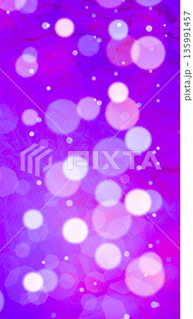 Bokeh background perfect for Holidays, Event, Festive and various desing project works Bokeh background perfect for Holidays, Event, Festive and various desing project works 135991457