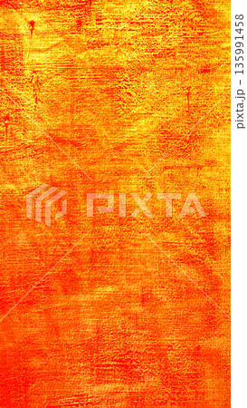 Red vertical abstract background for Poster, Banner, social media, celebrations and various design works Red vertical abstract background for Poster, Banner, social media, celebrations and various design works 135991458