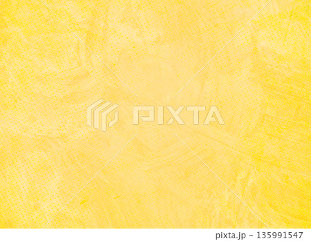 Yellow square background for banner, poster, festive, holidays, celebrations and various design works 135991547
