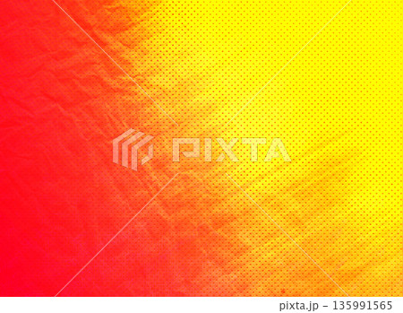 Red square background for banner, poster, festive, holidays, celebrations and various design works 135991565
