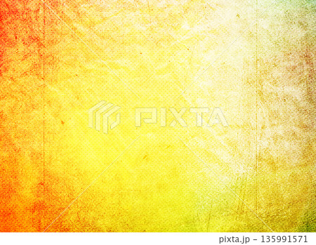 Yellow square background for banner, poster, festive, holidays, celebrations and various design works Yellow square background for banner, poster, festive, holidays, celebrations and various design works 135991571