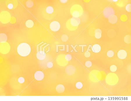 Bokeh background perfect for Holidays, Event, Festive and various desing project works 135991588
