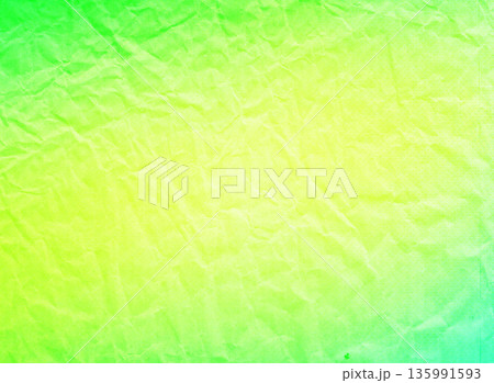 Yellow square background for banner, poster, festive, holidays, celebrations and various design works Yellow square background for banner, poster, festive, holidays, celebrations and various design works 135991593