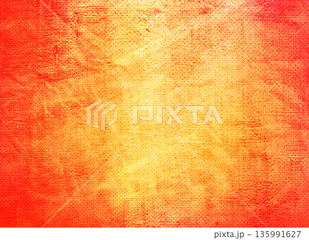 Red square background for banner, poster, festive, holidays, celebrations and various design works Red square background for banner, poster, festive, holidays, celebrations and various design works 135991627