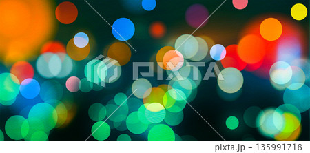 Bokeh background perfect for Holidays, Anniversary, Birthdays, Festive and various desing works Bokeh background perfect for Holidays, Anniversary, Birthdays, Festive and various desing works 135991718