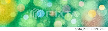 Bokeh background perfect for Holidays, Event, Festive and various desing project works Bokeh background perfect for Holidays, Event, Festive and various desing project works 135991780
