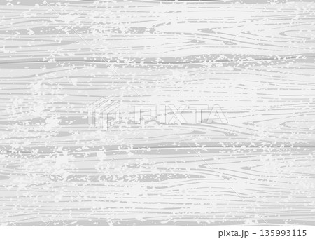 The old wood texture with natural patterns  on the surface stock illustration 135993115