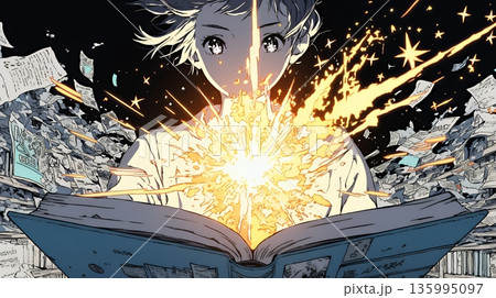 トリビア：雑学的な事柄や知識