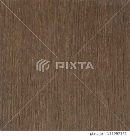 Dark brown wood texture background. Dark brown wood texture background. 135997575