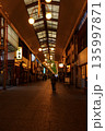 《尾道》尾道 商店街 アーケード 135997871