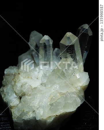 水晶 水晶 135998587
