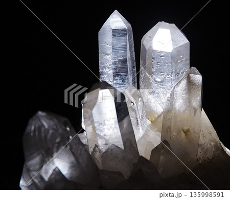 水晶 水晶 135998591