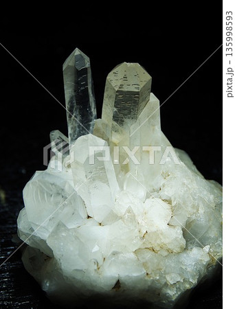 水晶 水晶 135998593