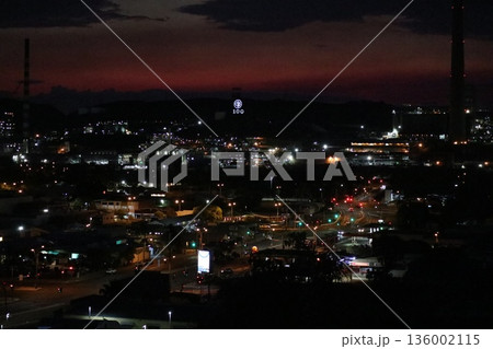 Mount Isa Night 136002115