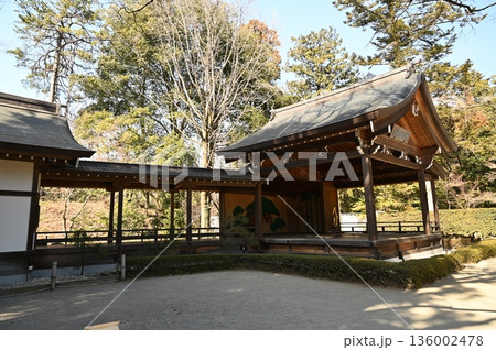 甲斐 武田神社 136002478