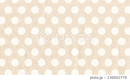 布素材388 136002779